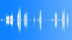 Carpenter working and drillingSound Effect