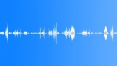Carpenters busy house Sound Effect