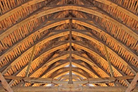 Carpentry craft Stock Photos