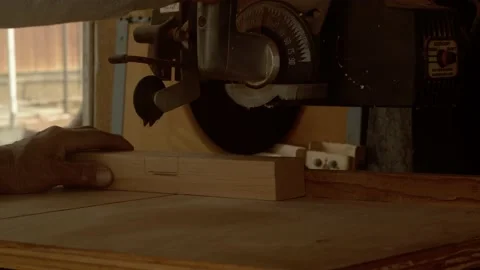 Carpentry Stockbeeldmateriaal 194589141