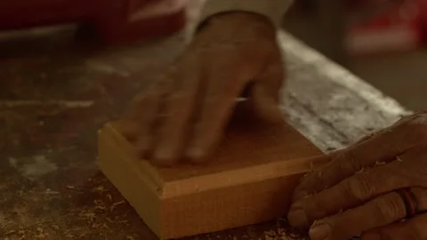 Carpentry Stockbeeldmateriaal 194589528