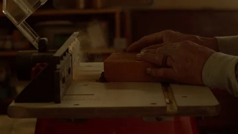 Carpentry Stockbeeldmateriaal 194589608