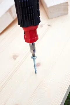 Carpentry Stock Photos