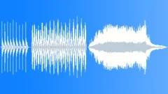 Carpentry Tool PackSound Effect