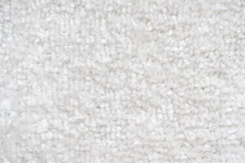 Carpet background, fabric texture background, closeup Stock Photos