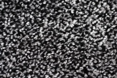 Carpet background, fabric texture background, closeup Stock Photos
