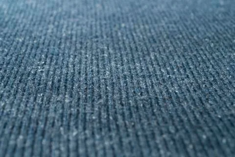 Carpet background Stock Photos
