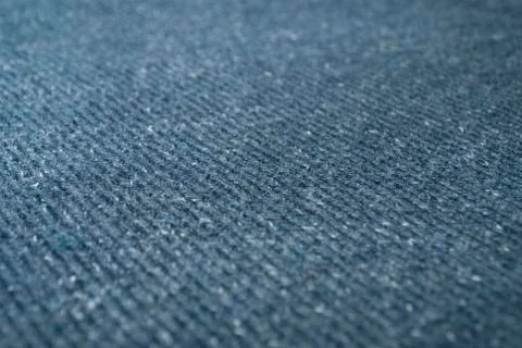 Carpet background Stock Photos