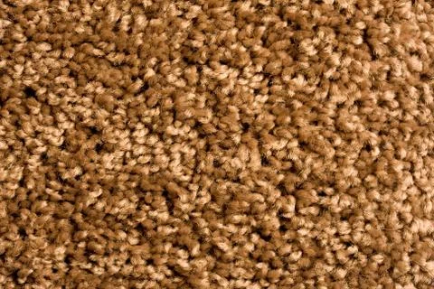 Carpet background Stock Photos