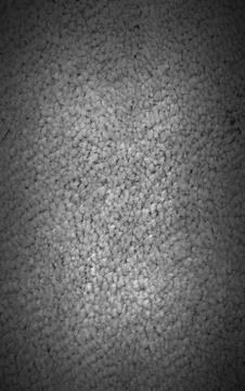 Carpet background Foto stock
