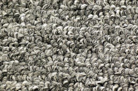 Carpet background Stock Photos