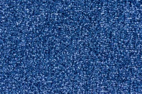 Carpet. Background. Textile texture. Stock Photos