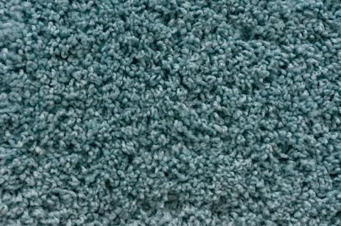 Carpet. Background. Textile texture. Stock Photos