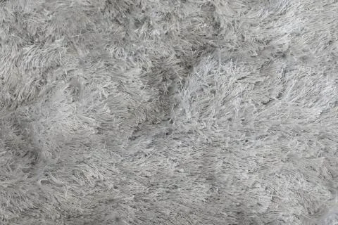 Carpet. Background. Textile texture. Stock Photos
