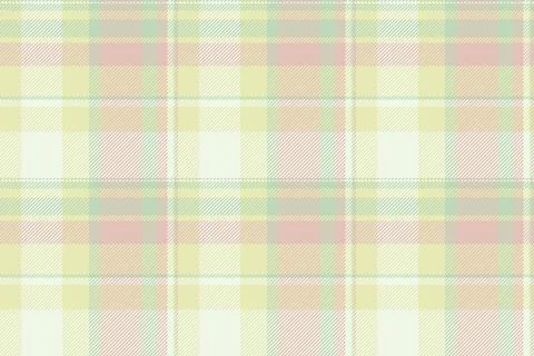 Carpet check texture background, repeat fabric vector tartan. Gorgeous patt.. Illustrazione stock