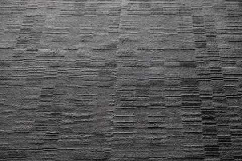 Carpet close up texture Stock Photos