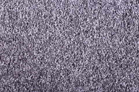 Carpet covering background. Pattern and texture of Violet colour carpet. Copy Stock Photos