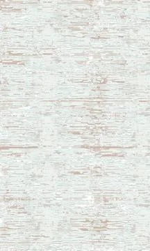 Carpet design texture persian and tebriz rugs design print fabric design Stock Illustration