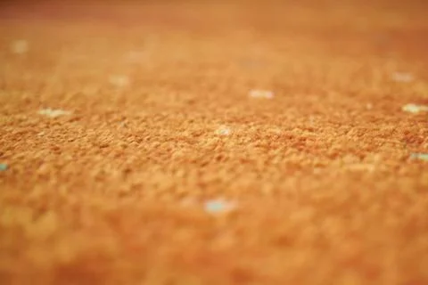 Carpet Detail Stock Photos