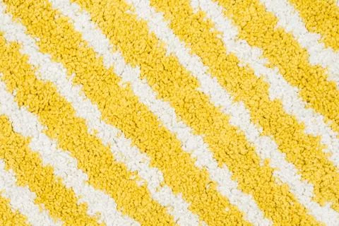 Carpet diagonal pattern Stock Photos