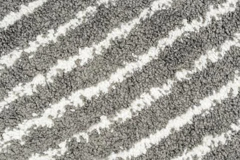 Carpet diagonal pattern Stock Photos