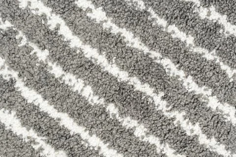 Carpet diagonal pattern Stock Photos