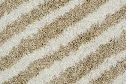 Carpet diagonal pattern Stock Photos