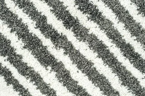 Carpet diagonal pattern Stock Photos