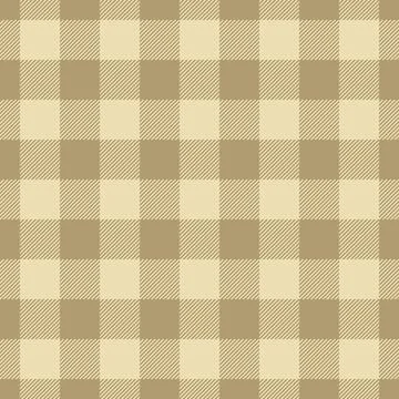 Carpet fabric texture textile, choice tartan vector background. Figure plai.. Stock Illustration