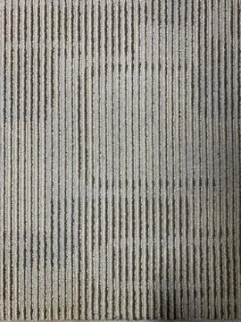 Carpet Fabric Tile Texture Foto stock