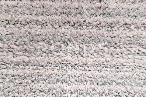 Carpet Floor Texture, 3D Block Style