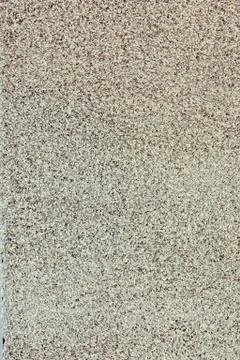 Carpet of gray Stock Photos