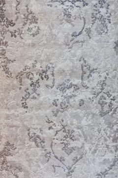 Carpet of gray Stock Photos