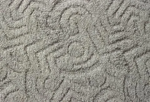 Carpet for home, background. Stock Photos