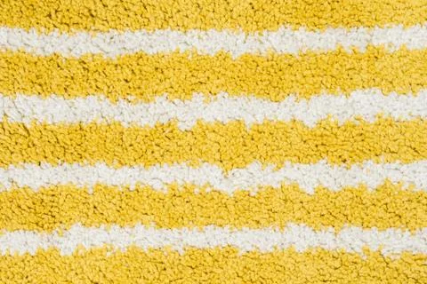 Carpet horizontal pattern Stock Photos