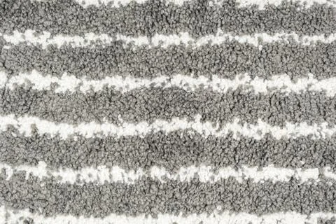 Carpet horizontal pattern Stock Photos