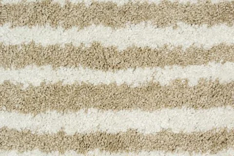 Carpet horizontal pattern Stock Photos