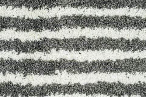 Carpet horizontal pattern Stock Photos