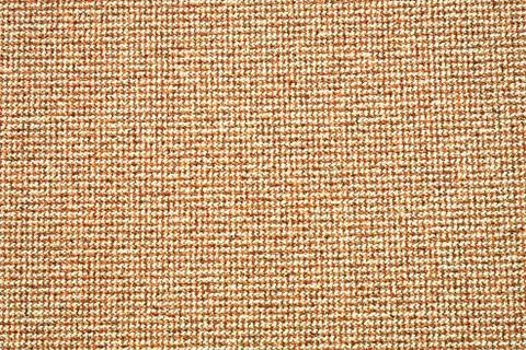 Carpet material texture Stock-Fotos