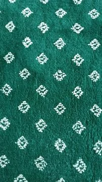 Carpet motif 스톡 사진