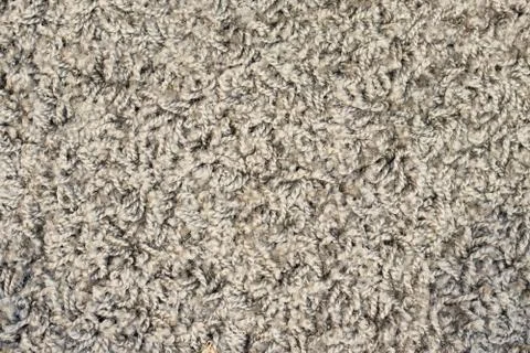 Carpet pattern Stock Photos