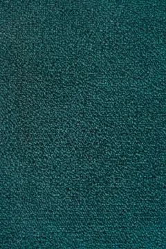 Carpet pattern Stock Photos