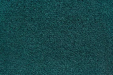 Carpet pattern Stock Photos