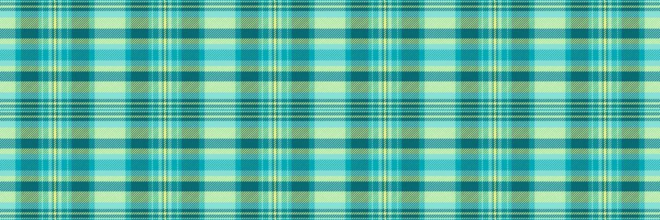 Carpet pattern seamless texture, english plaid vector check. Scotland texti.. Illustrazione stock
