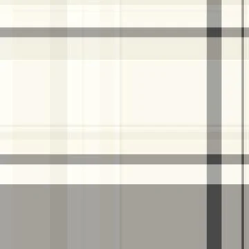 Carpet pattern tartan background, tape texture vector seamless. Mens shirt .. Illustrazione stock