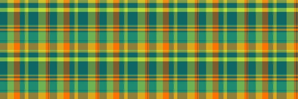 Carpet pattern textile tartan, fluffy check fabric seamless. Nobility backg.. 스톡 일러스트