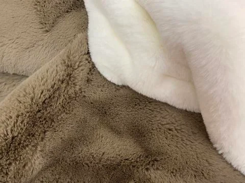 Carpet pattern texture. Stock Photos