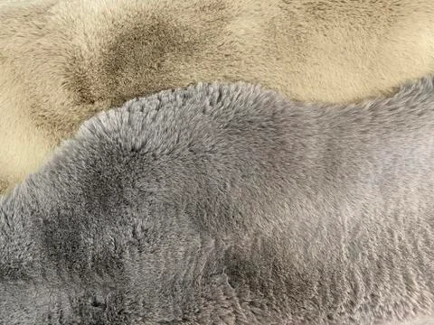 Carpet pattern texture. Фото