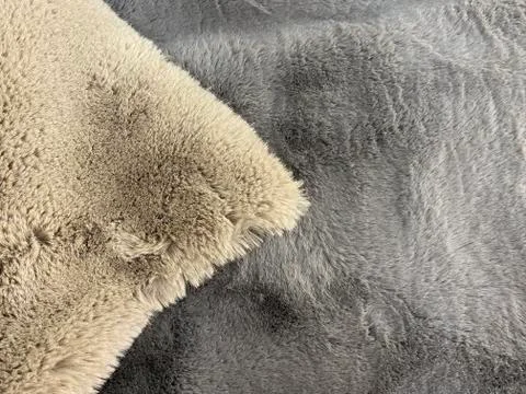 Carpet pattern texture. 写真素材