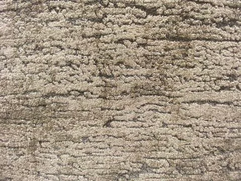 Carpet pattern texture. 스톡 사진